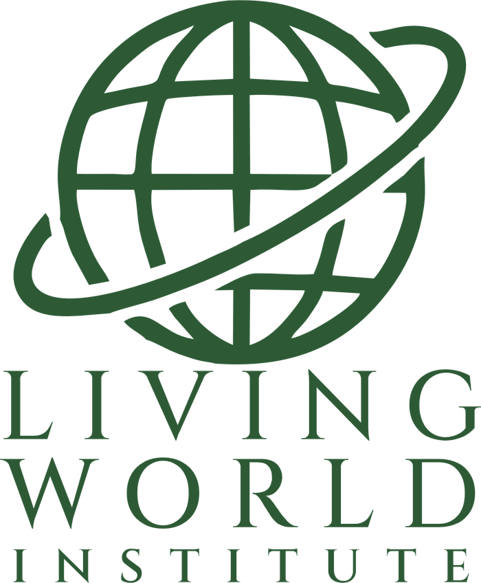 Living World Institute